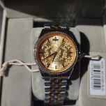 Оригінальний годинник vivienne westwood vv261lblsl вів'єн вествуд