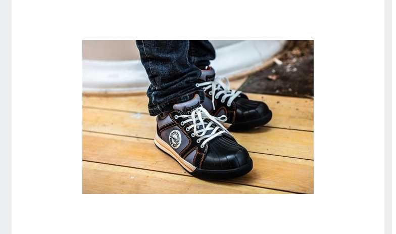 Obuwie robocze półbuty NEO TOOLS  rozmiar 43 + GRATIS