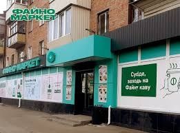 3х кімнатна квартира Люкс, можливо погодинно