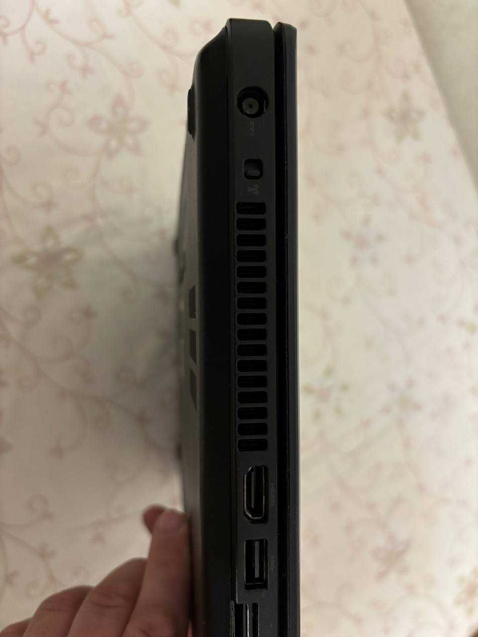 Ноутбук Dell E5440 i5-4300U 2900 MHz, DDR3L 8Gb, SSD 256Gb