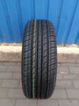 Нові шини 205/60R16 92V Sunfull SF-688