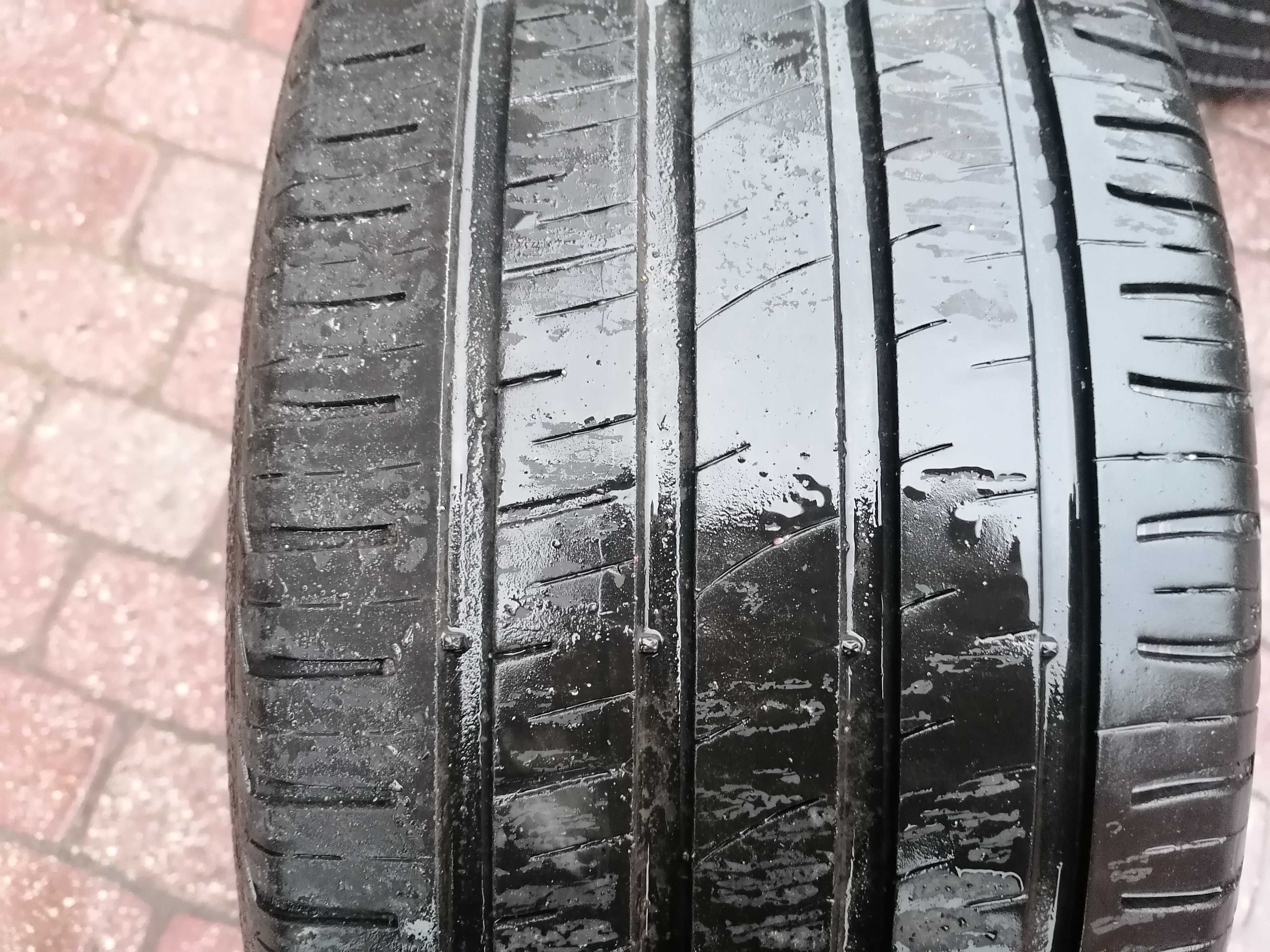Barum Bravuris 3HM 235/45 R17