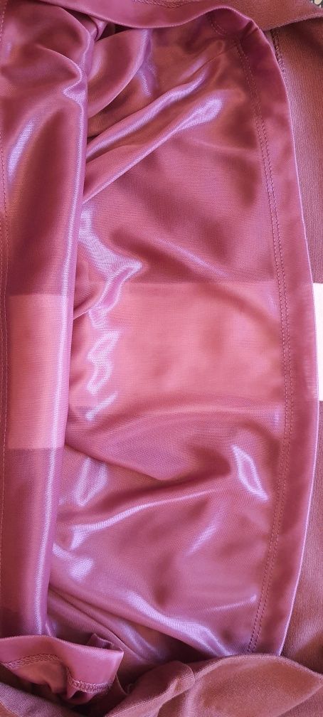 Vestido Decenio novo