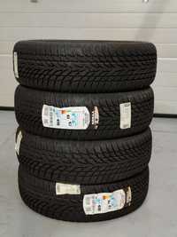 Opony Nokian Tyres WR Snowproof 185/70/14