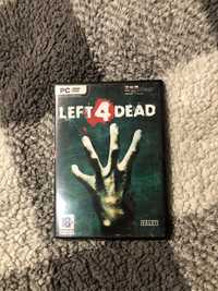 Left 4 Dead - PC