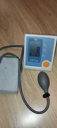 Тонометр для вимірювання тиску