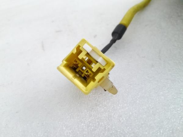 Kit de airbags NISSAN Almera II Sedan (N16)