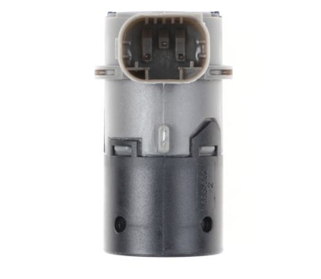 Парктроник Ford Fusion Transprorter C-max S-max Mondeo датчик парковки