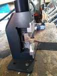 Agregat Hydrauliczny