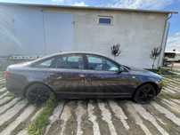 sprzedam audi a6 c6