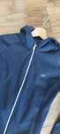 Kurtka softshell