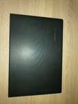 Ноутбук Lenovo intel i7