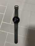 Samsung galaxy watch 4 44mm (смарт годинник)