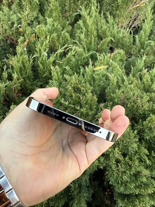 Iphone 13 Pro Max 256 Gb Ідеальний стан /Гарантія