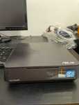 Asus VivoPC VM60