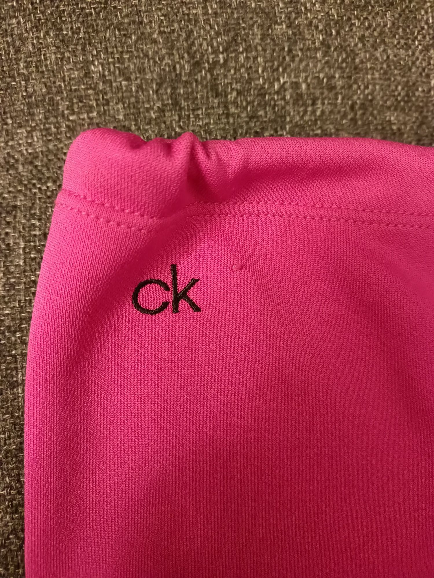 Komin Calvin Klein