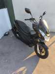 PCX 2014 muito boa