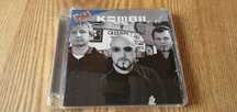 kombi - c.d. edycja kolekcjonerska 2cd