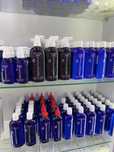 Mediceuticals шампунь , сироватка , пілінг histomet Braderm
