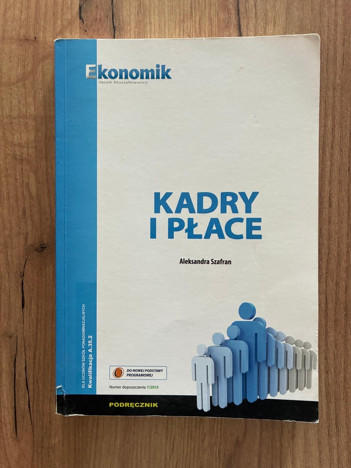 Kodeks pracy 2023 z komentarzem + gratis