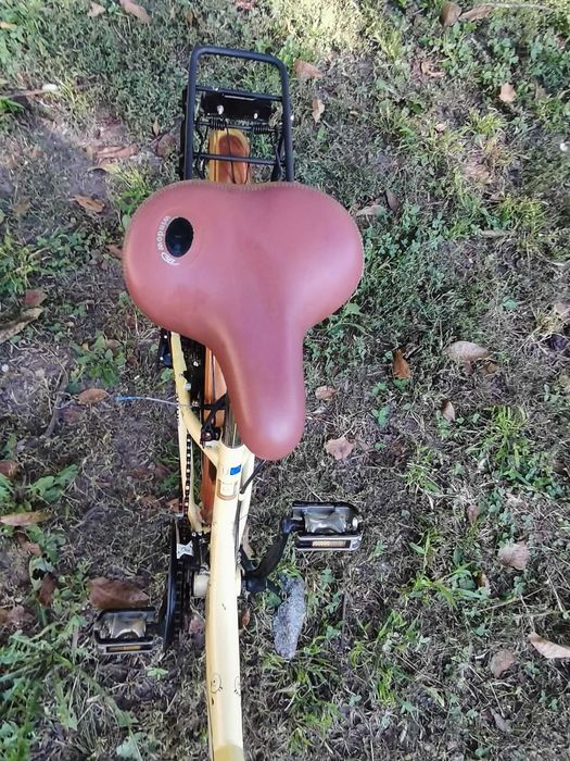 Велосипед Ardis Santana