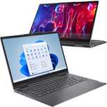 Lenovo Yoga 7 14ACN6 - Laptop dotykowy