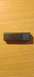 Adapter bluetooth PC-pad 8bitdo