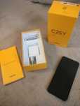 NOWY Realme C25Y 4/64gb GWARANCJA!