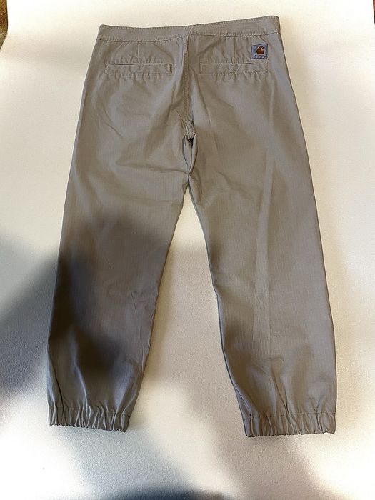 Продам штани CARHARTT WIP