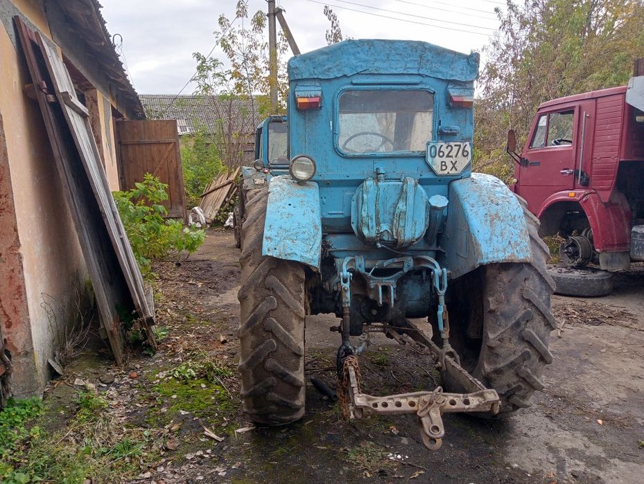 На повному ходу!!!