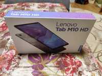 Lenovo Tab m10 HD Lte 4G 4/64 SIM-карта