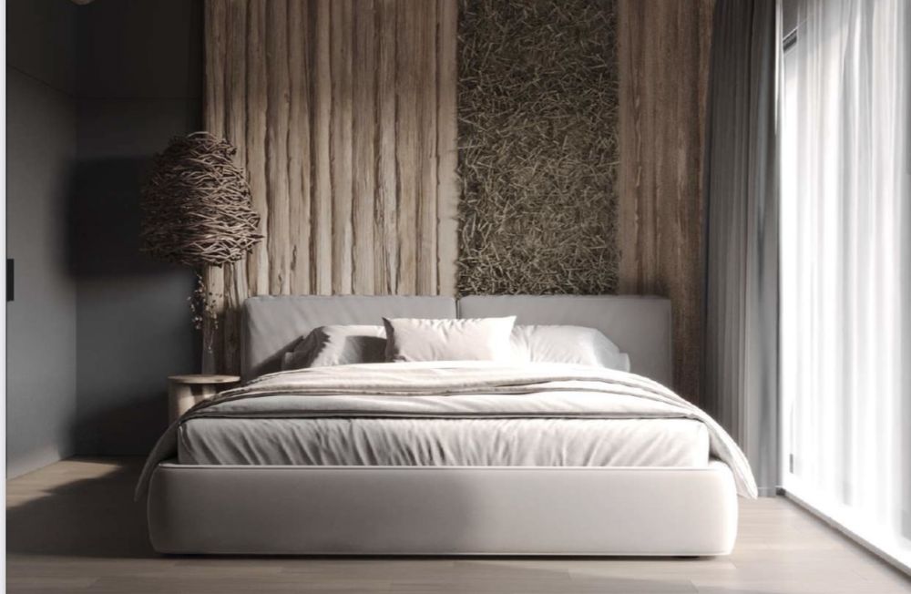 Інвестиційни апартаменти в Malahit Resort&SPA», Микуличин.