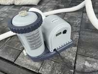 Pompa Intex 636T