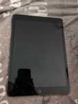 Ipad 9 generacji 256gb