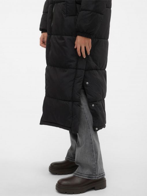 Жіноче пальто xl, s(зима) Vero moda