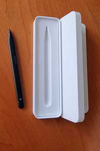 Surface Slim Pen 2