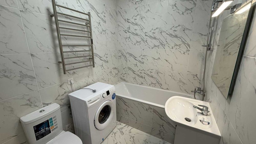 Без посередників! Квартира 45м2, Податок 2%, Є з ремонтом