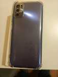 Sprzedam redmi note 10 5g