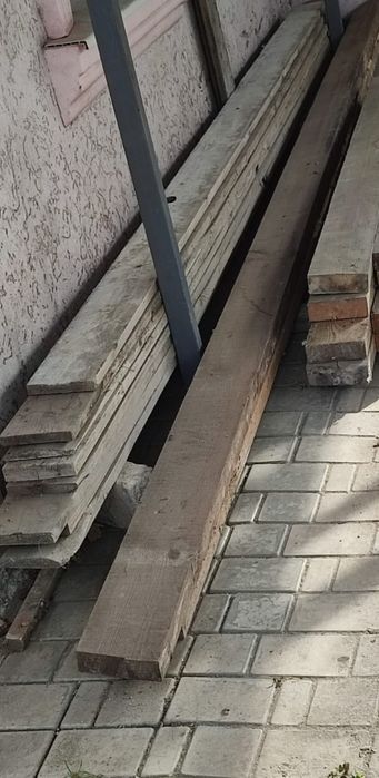 Продаю доски звоните