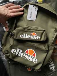 Оригинальный рюкзак Ellesse, Puma