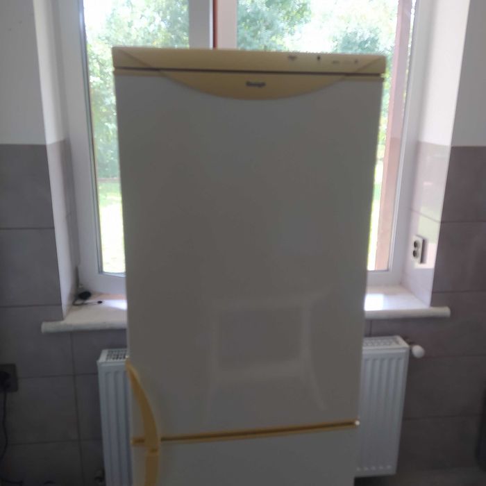 Холодильник. Б/ в