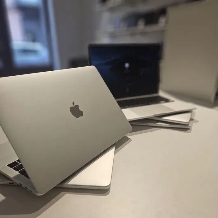 Apple MacBook Pro 15 Air 13, M1 Gwarancja, Faktura Duży Wybór