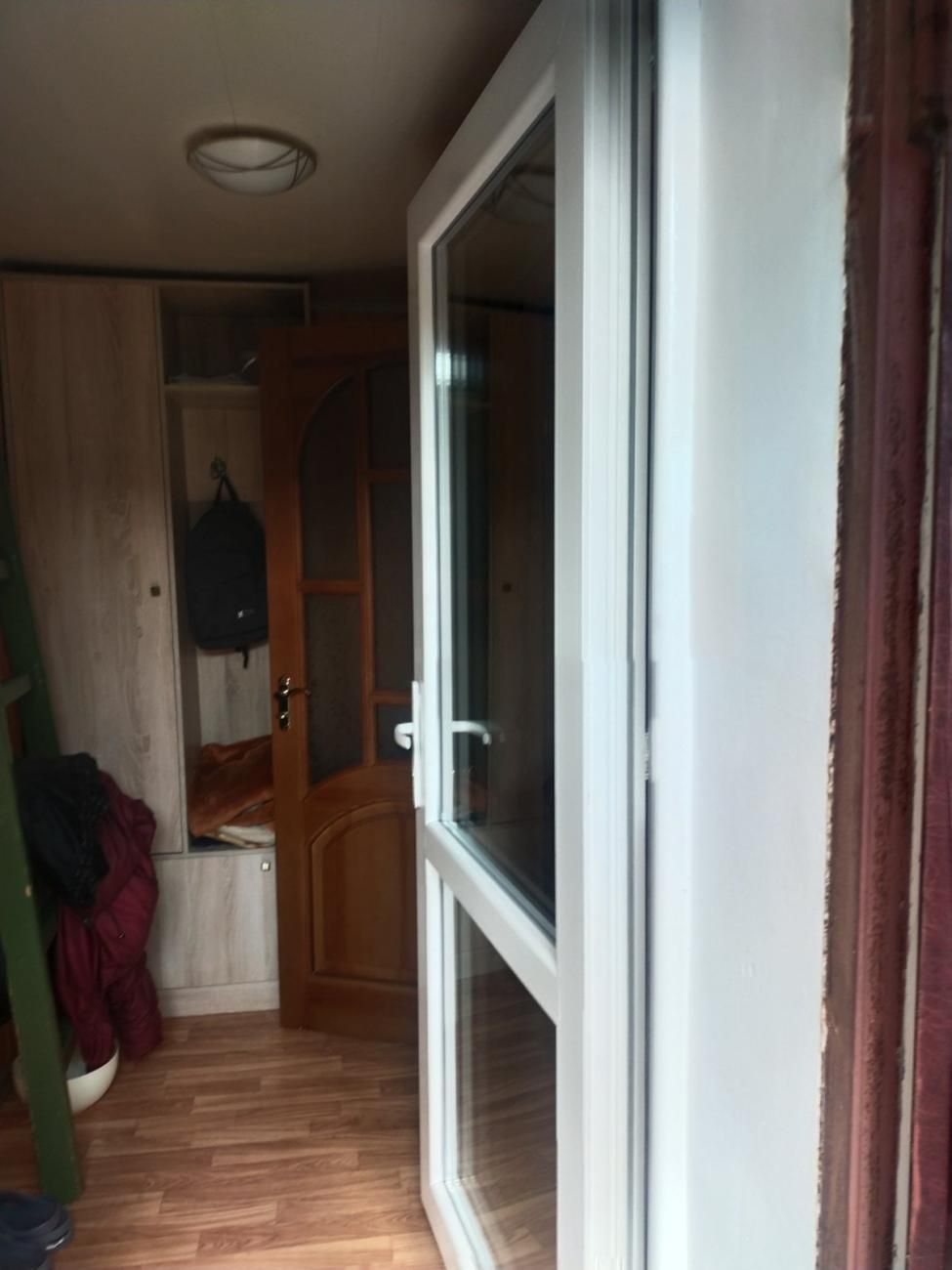частина будинку в центрі,Чоботарська,40