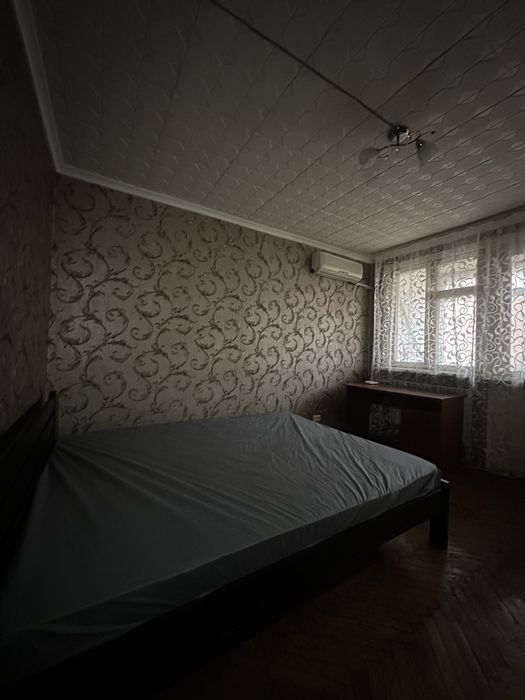 Сдам 1-к квартиру на Черемушках. ул Филатова.