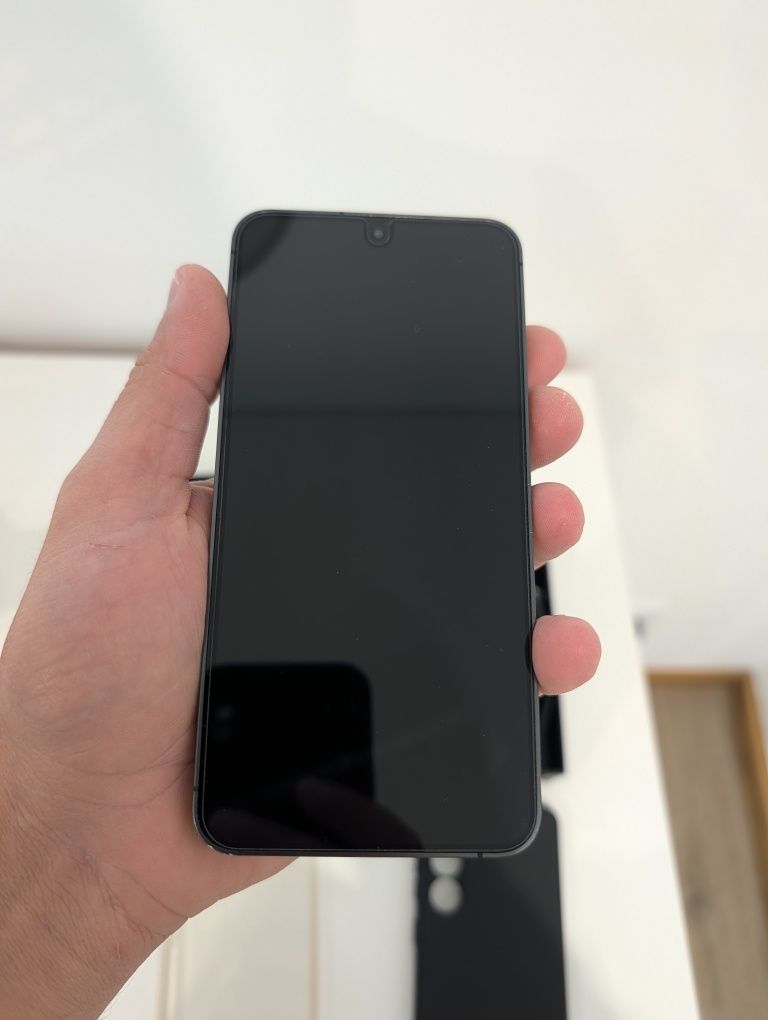Samsung S24 128Gb