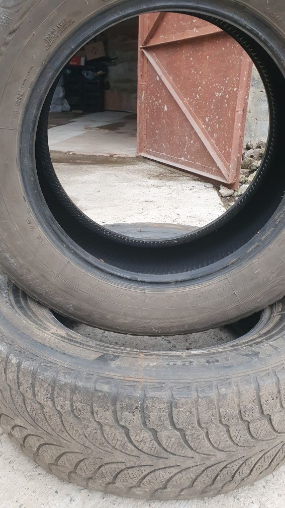 Шины 235 65 r17 колеса 100 грн/ 1 шт.