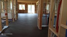 Posadzki Szlichty Wylewki Betonowe z Mixokreta Mazowieckie Styrobeton