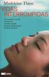 Vidas Interrompidas
