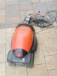 Robot koszący robomow rc304u