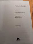 Periodontologia Muller